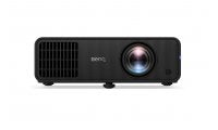 BenQ LH600ST+ 3000lms 1080p LED Short Throw Simulation Projector