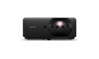 Benq LH830ST 4000LMS 1080P Laser Simulation Projector