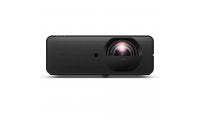 Benq LH860ST 5000 Ansi Lumen 1080P Laser Simulation Projector