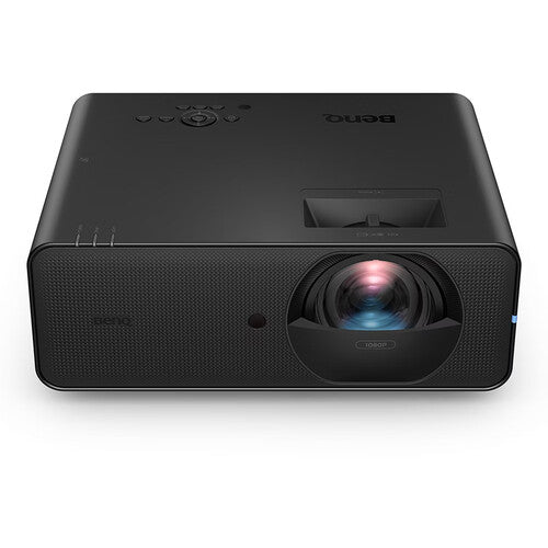 Benq LH860ST 5000 Ansi Lumen 1080P Laser Simulation Projector