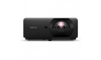 BenQ LK830ST 4K Laser Simulation Projector, 4000lm