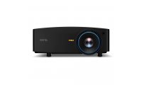 BenQ LK936ST 4K Installation Projector, Laser Light, 5100 Lumens, 3840x2160 Pixels