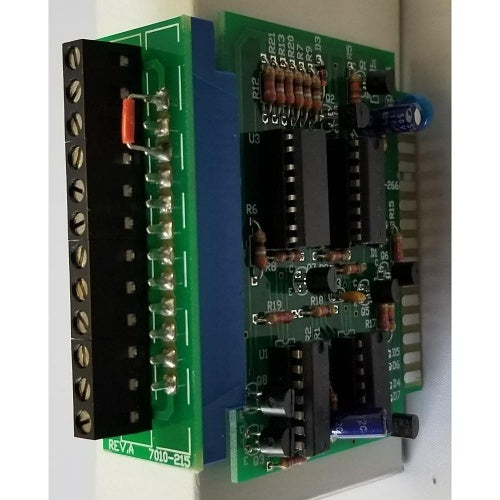 Image of LL-A1211