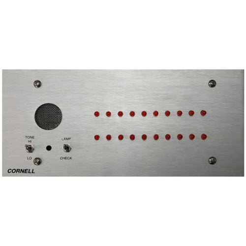 Image of LL-A4020MTG