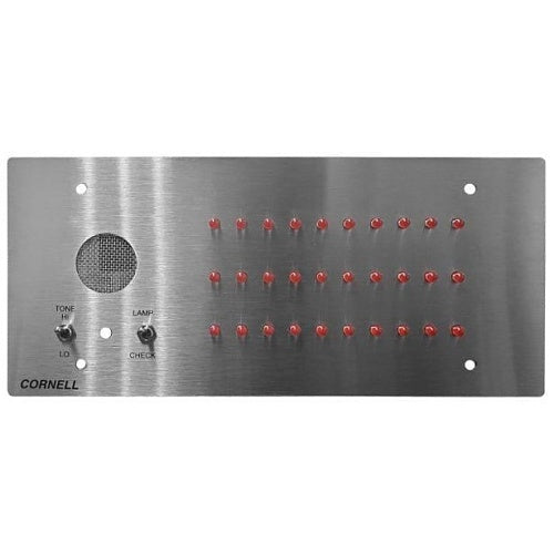 Image of LL-A4030MAT