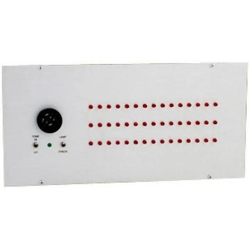 Image of LL-A4045TG
