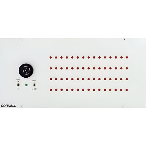 Image of LL-A4212