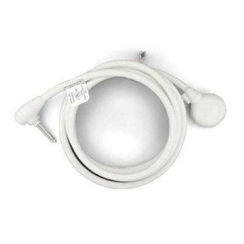 Cornell SW-210 PRESS CALL NURSE Cord 10', 10'