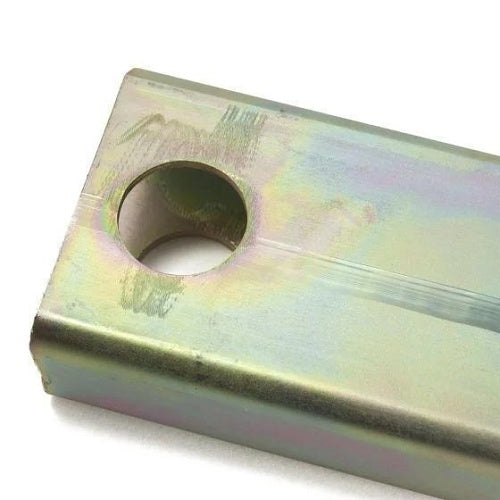 Linear 2100-2072 Gate Arm Link Tube