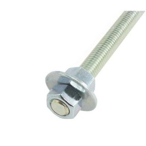 Linear 2100-258-UPS BOLT Chain Tension 1/2\\"