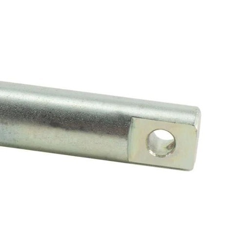 Linear 2100-258-UPS BOLT Chain Tension 1/2\\"