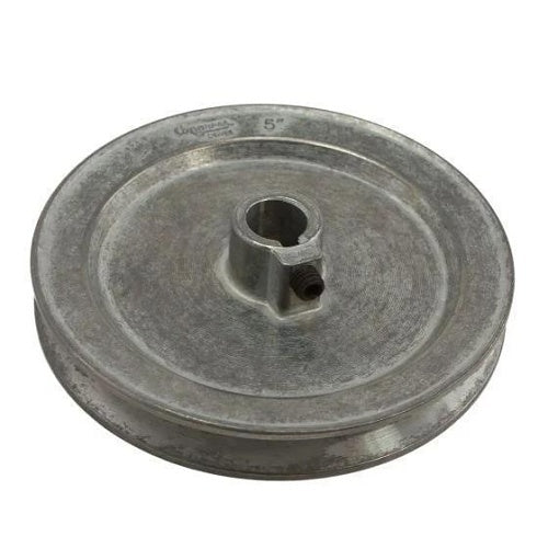 Image of LN-2100388UP