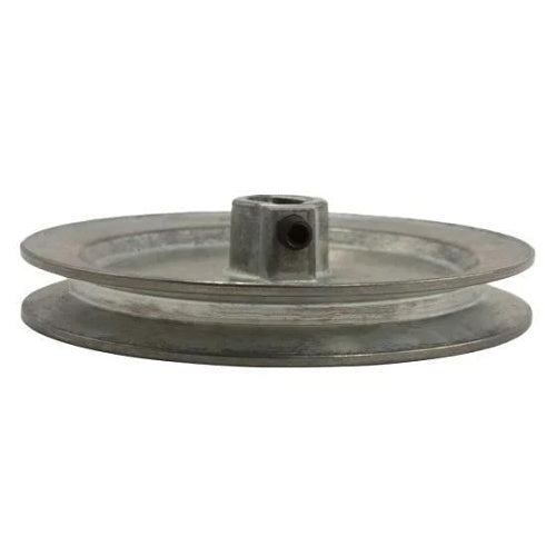 Linear 2100-388-UPS Pulley, 5 (5/8\\" Bore)
