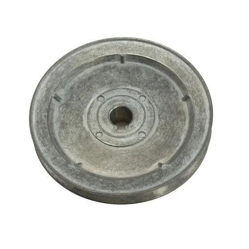 Linear 2100-388-UPS Pulley, 5 (5/8\\" Bore)
