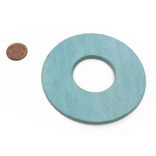 Image of LN-2100564