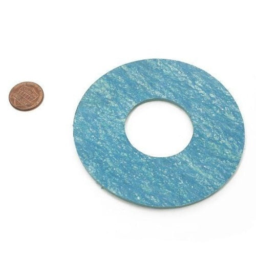 Linear 2100-564 HSL Clutch Disc Facing