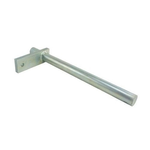 Linear 2110-170 Shaft Drive Assembly BGU