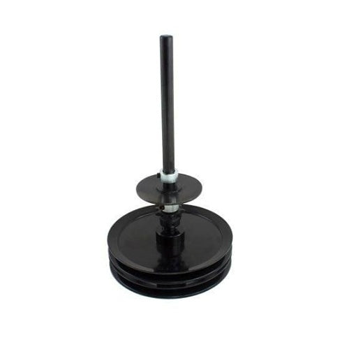 Linear 2110-240 Shaft Intermediate Assembly HSLG UPS