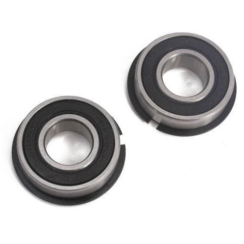 Linear 2110-274 Shaft Clutch Assembly HSLG