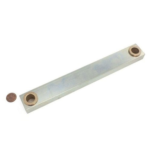Linear 2110-441 Connecting Link with Bearings