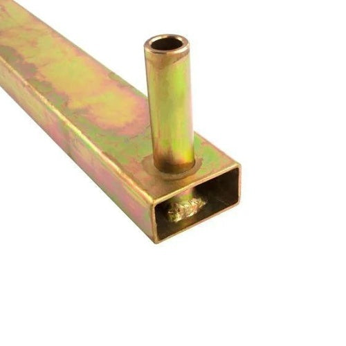 Linear 2110-810 Crank Extension and Spacer Assembly