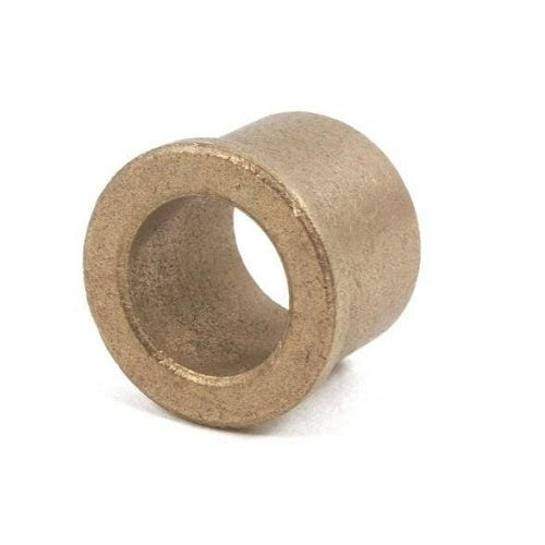 Linear 2200-136 Brass Oil Tube, 3/4\\"