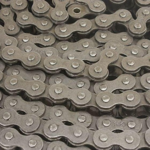 Linear 2200-202 Chain, #40, Sold per Foot