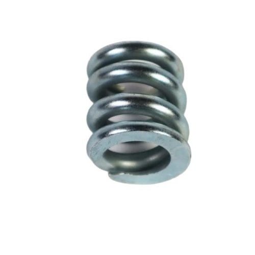Linear 2200-306 Spring Clutch M HSL HSLG