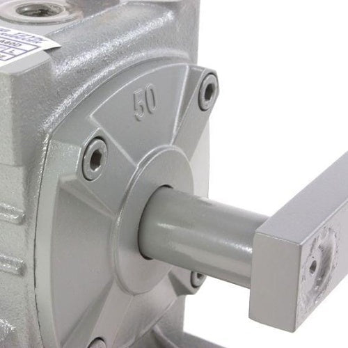 Linear 2200-667 Gear Reducer 60:1, Canimex