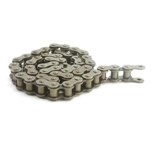 Linear 2200-673 #40 Chain, 21 Links, SWD