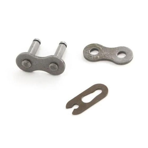 Linear 2200-673 #40 Chain, 21 Links, SWD
