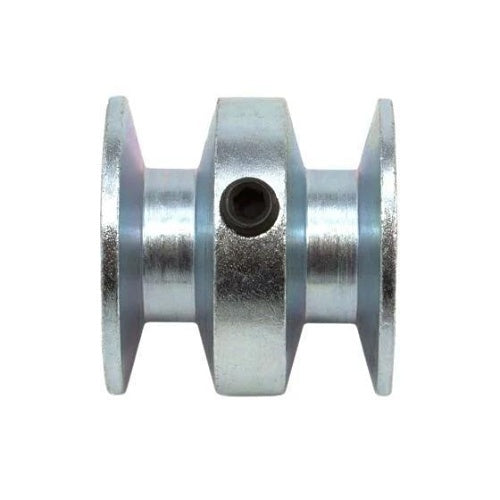 Linear 2200-883-UPS Pulley DBL 1-5/8 1/2 D UPS