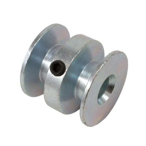 Linear 2200-883-UPS Pulley DBL 1-5/8 1/2 D UPS