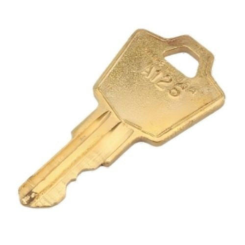 Numera 2200-884 Key for Linear Keypad