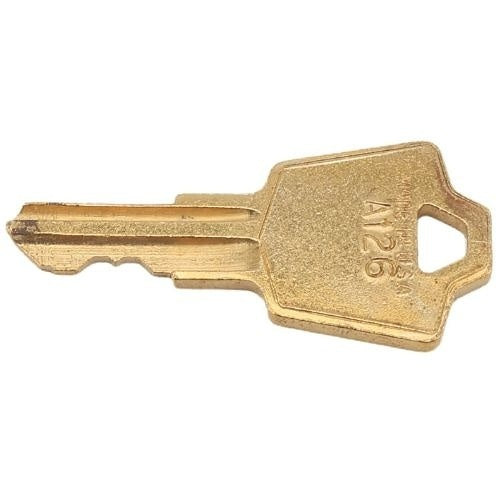 Numera 2200-884 Key for Linear Keypad