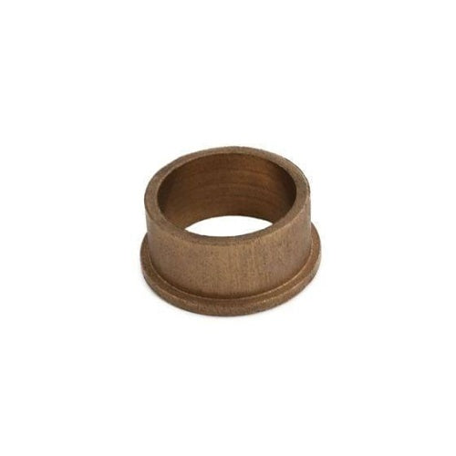 Linear 2200-898, Bearing Flange 1.25\\" x 1.50\\"
