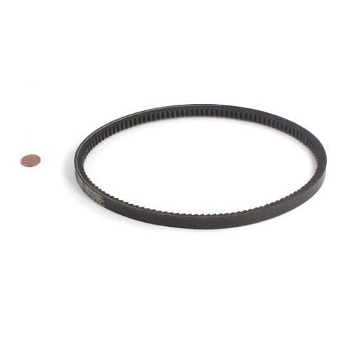 Linear 2200-937 V-Belt 26 4L Style Cogged