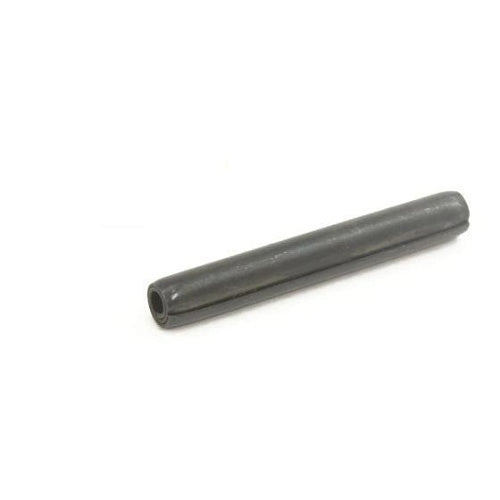 Image of LN-2400088