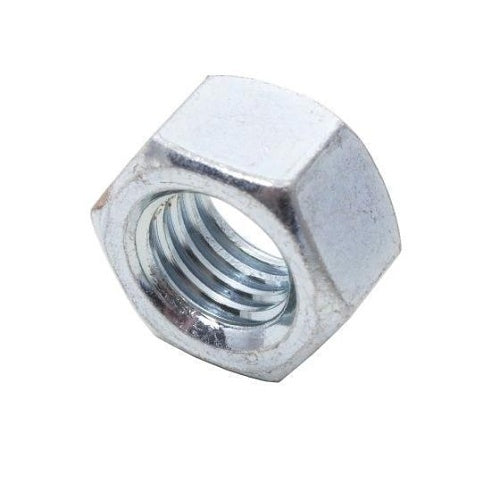 Image of LN-2400090