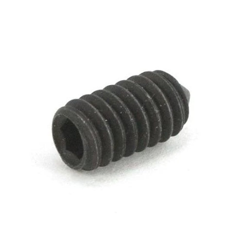 Image of LN-2400309