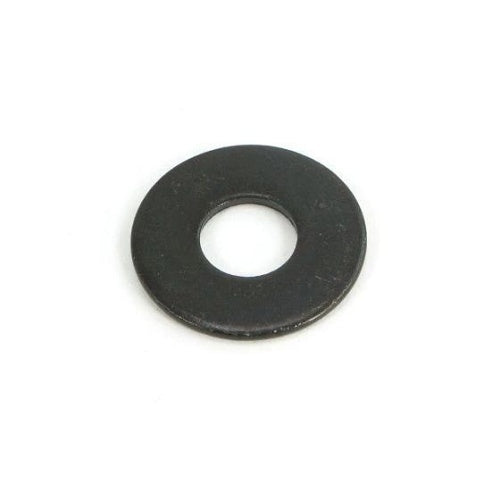Image of LN-2400376