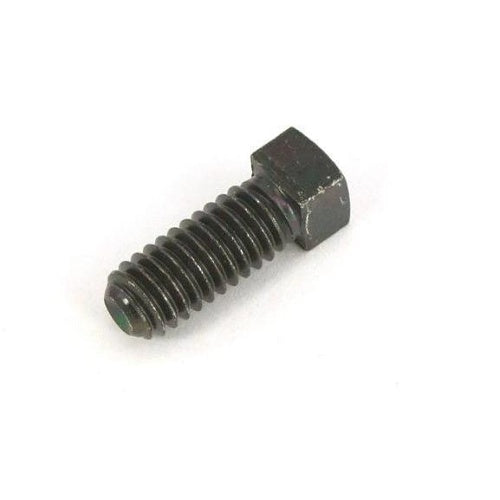 Image of LN-2400378