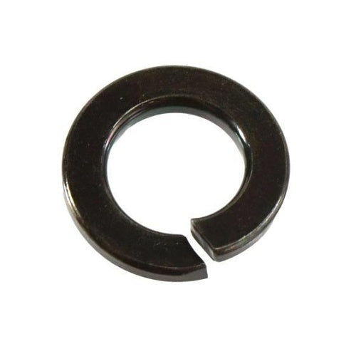 Image of LN-2400433