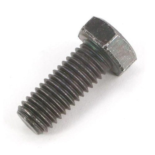 Image of LN-2400434