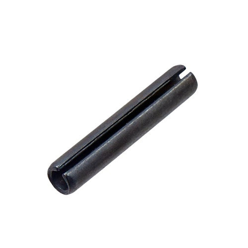 Image of LN-2400474