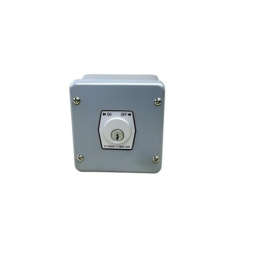 Image of LN-25001129