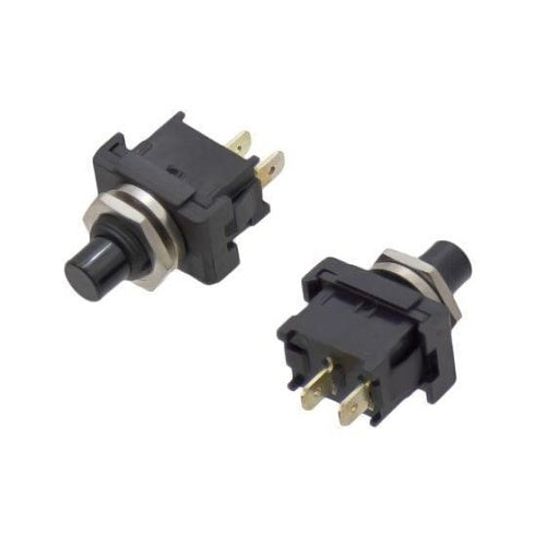 Linear 2500-1495 Push Button Stop/Reset