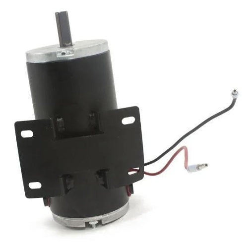 Linear 2500-1902-UPS 24VDC Motor for Automatic Gate Operator