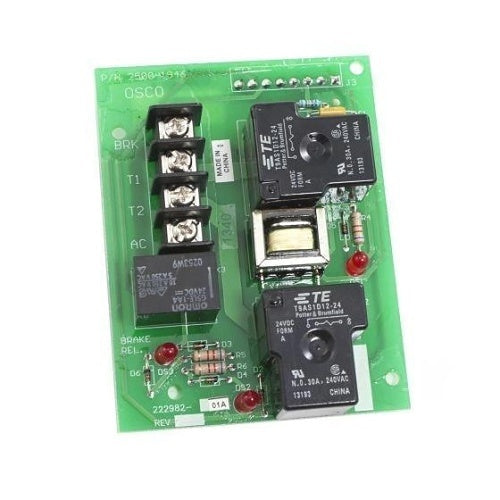 Image of LN-25001946