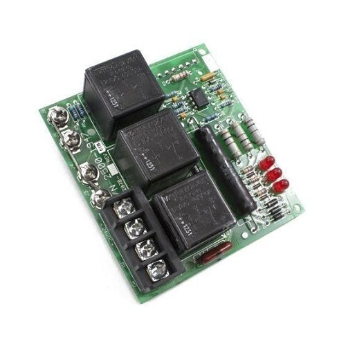 Image of LN-25001947